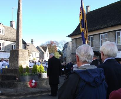 remembrance 014w.jpg
